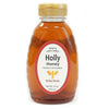 Holly Honey
